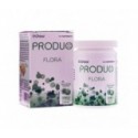 Produo® Flora 30cáps