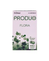 Produo® Flora 30cáps