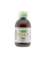Neo Adult TM 150ml