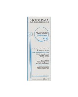 hydrabio perfeccionador spf 30 bioderma 40 ml