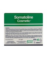 somatoline reductor intensivo 7 noches 250 ml