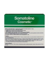 somatoline reductor intensivo 7 noches 250 ml