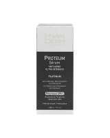 Martiderm Platinum Proteum Serum 30ml