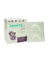 Iwhite Instant2 kit blanqueador 10 moldes