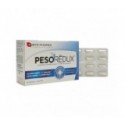  pesoredux 900 mg 56 caps
