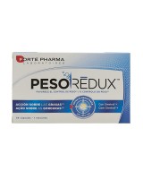  pesoredux 900 mg 56 caps