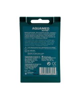 Aquamed Active Care ampollas 7uds
