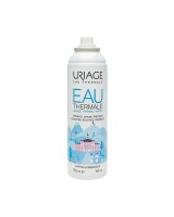 Uriage agua termal spray 150ml 