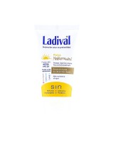 Ladival® pieles mediterráneas SPF20+ emulsión facial 50ml
