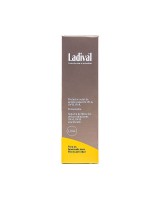 Ladival® pieles mediterráneas SPF20+ emulsión facial 50ml
