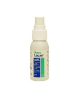 Xerolacer Spray 30ml