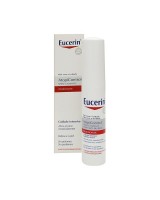 Eucerin AtopiControl Spray Calmante 15 ml