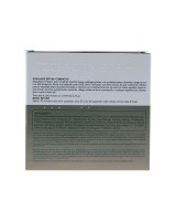 Cumlaude Sunlaude Compacto SPF50+ Color Medium 10gr