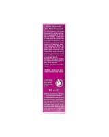 weleda aceite corporal suavizante de rosa mosqueta 100ml