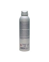 Fotoprotector ISDIN® spray transparente SPF50+ 200ml
