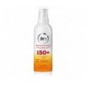 Be+ Spray Ligero SPF50+ 200ml