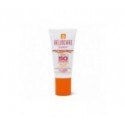 Heliocare Color Gelcream Brown 50ml