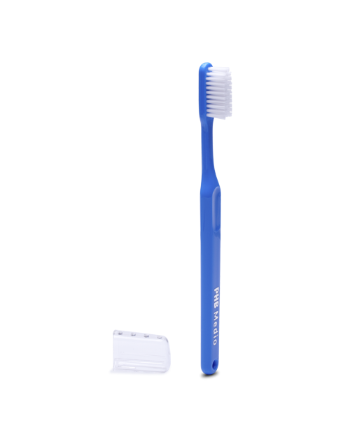 cepillo dental phb medio